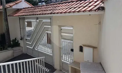 Casa com 3 quartos à venda na rua mateus garcia, 923, vila irmãos arnoni, são paulo, 249 m2 por r$ 1.155.000