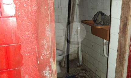 Apartamento para alugar na Avenida João de Andrade, 89, Santo Antônio, Osasco, 200 m2 por R$ 15.000
