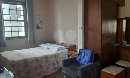 Casa com 5 quartos à venda na Rua Nunes Garcia, 64, Santana, São Paulo, 180 m2 por R$ 1.810.000