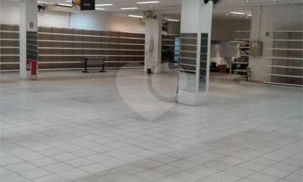 Prédio à venda na Rua Doutor César, 286, Santana, São Paulo, 4782 m2 por R$ 75.000.000