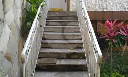 Casa com 3 quartos à venda na rua eduardo, 384, vila albertina, são paulo, 200 m2 por r$ 1.500.000