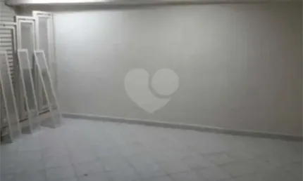 Apartamento à venda na rua pedro cacunda, 284, jardim são paulo (zona norte), são paulo, 237 m2 por r$ 980.000