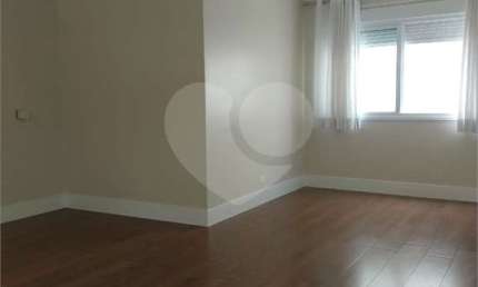 Casa com 4 quartos à venda na Rua Mamud Rahd, 523, Tremembé, São Paulo, 476 m2 por R$ 3.500.000