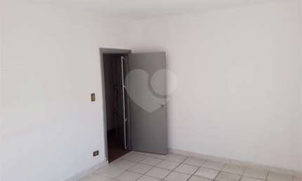 Barracão / Galpão / Depósito à venda na Avenida Águia de Haia, 642, Parque das Paineiras, São Paulo, 685 m2 por R$ 3.000.000