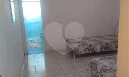 Casa com 4 quartos à venda na Rua Nicolina Vaz de Assis, 83, Vila Gomes, São Paulo, 170 m2 por R$ 1.010.000