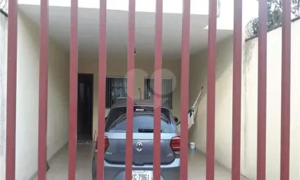 Casa com 3 quartos à venda na rua joaquim fonseca saraiva filho, 189, jardim japão, são paulo, 164 m2 por r$ 755.000