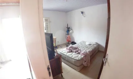 Casa com 3 quartos à venda na rua tonelero, 1091, vila ipojuca, são paulo, 229 m2 por r$ 1.910.000