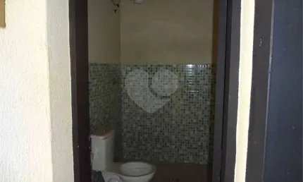 Prédio à venda na Alameda Franca, 587, Jardim Paulista, São Paulo, 150 m2 por R$ 2.600.000
