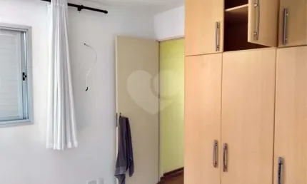 Casa com 4 quartos à venda na rua alfredo da motta, 184, vila olinda, são paulo, 220 m2 por r$ 725.000