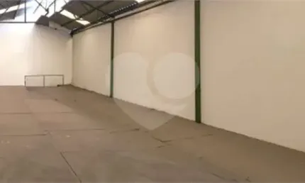 Barracão / Galpão / Depósito à venda na Rua Siqueira Bueno, 50, Belenzinho, São Paulo, 545 m2 por R$ 1.890.000