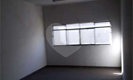 Prédio à venda na Avenida Celso Garcia, 5703, Tatuapé, São Paulo, 260 m2 por R$ 1.400.000
