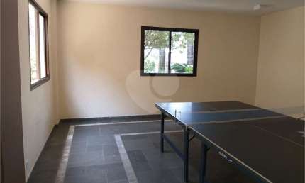 Apartamento com 3 quartos à venda na Rua Conselheiro Moreira de Barros, 1760, Lauzane Paulista, São Paulo, 85 m2 por R$ 540.000