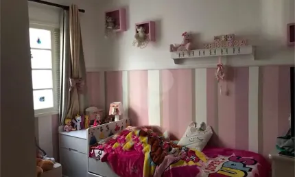 Casa com 3 quartos à venda na rua antoninho marmo, 303, vila irmãos arnoni, são paulo, 280 m2 por r$ 870.000