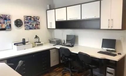 Casa para alugar na Rua Passo da Pátria, 47, Bela Aliança, São Paulo, 134 m2 por R$ 7.000