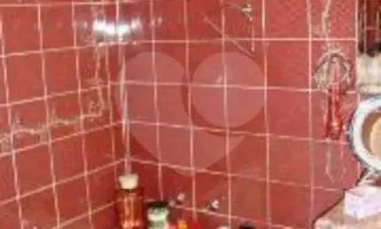 Casa com 4 quartos à venda na Rua Dom Bernardo Nogueira, 755, Vila Gumercindo, São Paulo, 350 m2 por R$ 2.500.000