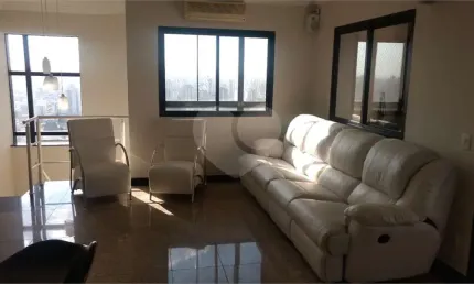 Apartamento com 4 quartos à venda na rua loreto, 61, vila santo estéfano, são paulo, 250 m2 por r$ 1.950.000