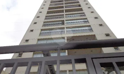 Apartamento com 3 quartos à venda na rua dona gabriela, 291, vila dom pedro ii, são paulo, 136 m2 por r$ 1.480.000