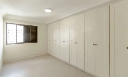 Apartamento com 4 quartos à venda na rua joão álvares soares, 982, campo belo, são paulo, 377 m2 por r$ 4.650.000