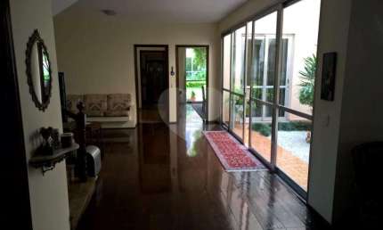Casa com 4 quartos à venda na Alameda dos Guatás, 1694, Saúde, São Paulo, 470 m2 por R$ 2.800.000
