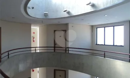 Prédio à venda na Rua André Manojo, 135, Centro, Osasco, 1187 m2 por R$ 6.360.000