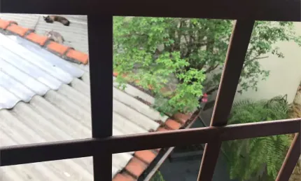 Casa com 4 quartos à venda na rua miguel de almeida, 16, imirim, são paulo, 200 m2 por r$ 1.500.000