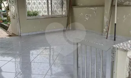 Casa com 3 quartos à venda na rua pascoal afonso, 127, vila albertina, são paulo, 171 m2 por r$ 1.380.000