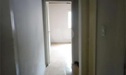 Casa com 3 quartos à venda na Rua Castro Maia, 174, Jardim São Paulo (Zona Norte), São Paulo, 190 m2 por R$ 1.100.000