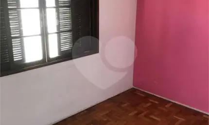 Casa com 2 quartos à venda na rua antônio said, 77, lauzane paulista, são paulo, 120 m2 por r$ 850.000