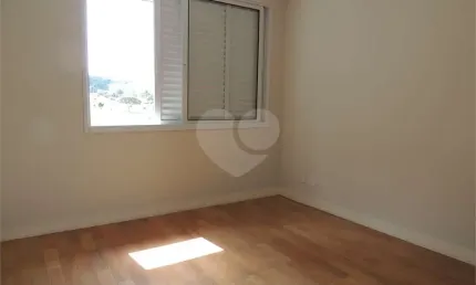 Casa em condomínio fechado com 4 quartos à venda na estrada municipal bela vista, 2550, alphaville, santana de parnaíba, 348 m2 por r$ 2.150.000