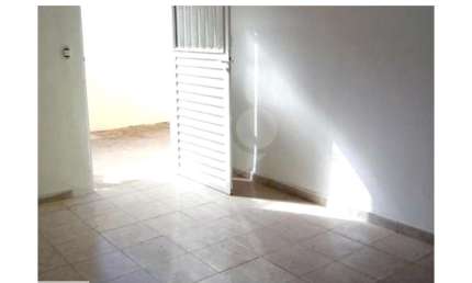 Barracão / Galpão / Depósito à venda na Rua Jovita, 193, Santana, São Paulo, 270 m2 por R$ 1.300.000