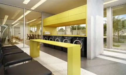 Apartamento com 2 quartos à venda na rua turiassu, 1347, perdizes, são paulo, 97 m2 por r$ 1.303.397