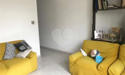 Casa com 8 quartos à venda na rua tarquínio de sousa, 239, vila guaca, são paulo, 410 m2 por r$ 950.000