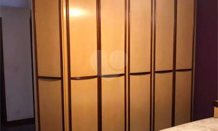 Casa com 4 quartos à venda na Rua Dinah Silveira de Queiroz, 578, City América, São Paulo, 408 m2 por R$ 1.900.000