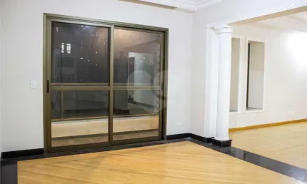 Apartamento com 3 quartos à venda na rua professor josé horácio meirelles teixeira 538, 680, jardim londrina, são paulo, 300 m2 por r$ 1.280.000