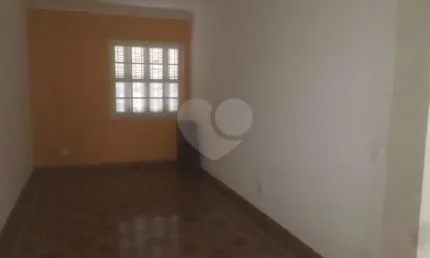 Apartamento com 3 quartos à venda na Rua Pires da Mota, 1132, Aclimação, São Paulo, 74 m2 por R$ 780.000