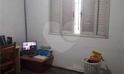 Casa com 4 quartos à venda na Rua Alexandre Correia, 156, Vila Formosa, São Paulo, 375 m2 por R$ 750.000