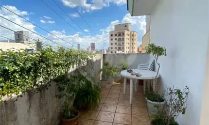 Casa com 3 quartos à venda na Rua Paulo Maldi, 94, Tucuruvi, São Paulo, 235 m2 por R$ 1.350.000