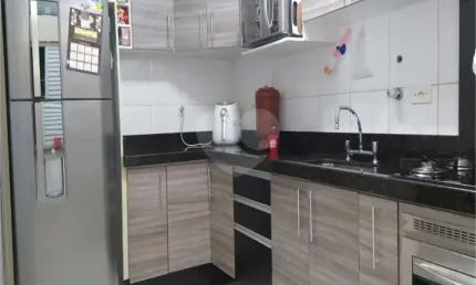 Casa com 3 quartos à venda na Rua Timbó, 130, Mooca, São Paulo, 170 m2 por R$ 960.000