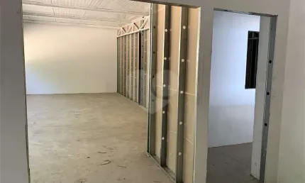 Barracão / galpão / depósito à venda na avenida joão dos santos abreu, 1040, vila espanhola, são paulo, 2000 m2 por r$ 3.000.000