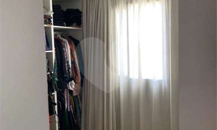 Apartamento com 3 quartos à venda na Rua Doutor José de Andrade Figueira, 385, Vila Suzana, São Paulo, 178 m2 por R$ 1.300.000