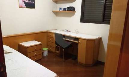 Apartamento com 3 quartos à venda na Rua Conselheiro Cotegipe, 790, Belenzinho, São Paulo, 87 m2 por R$ 742.000