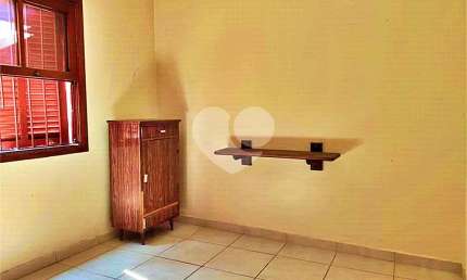 Casa com 4 quartos à venda na Rua Japoatã, 433, Jardim Franca, São Paulo, 350 m2 por R$ 1.500.000