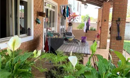 Casa com 4 quartos à venda na Rua Ministro Alfredo Nasser, 105, Caxingui, São Paulo, 277 m2 por R$ 2.500.000