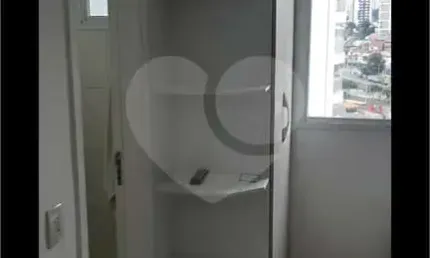 Apartamento com 2 quartos à venda na rua da mooca, 4969, mooca, são paulo, 91 m2 por r$ 1.110.000
