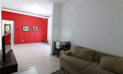 Casa com 3 quartos à venda na Avenida Piassanguaba, 2805, Planalto Paulista, São Paulo, 250 m2 por R$ 1.100.000