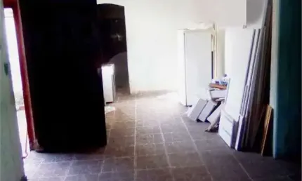 Casa com 3 quartos à venda na Rua Campelo, 331, Vila Nova Mazzei, São Paulo, 350 m2 por R$ 800.000