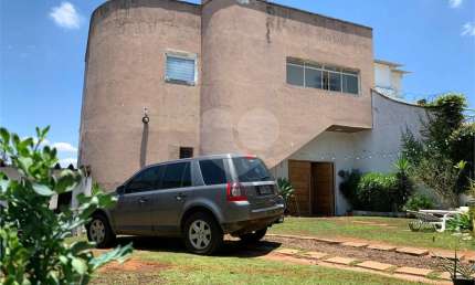 Casa com 2 quartos à venda na Rua Coroatá, 406, Jardim Hercilia, São Paulo, 280 m2 por R$ 1.400.000
