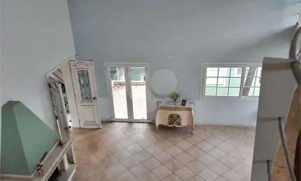 Casa com 4 quartos à venda na rua inês, 163, vila albertina, são paulo, 540 m2 por r$ 3.000.000