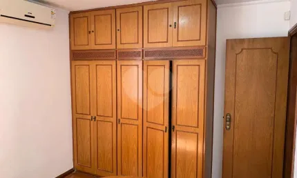 Casa com 3 quartos à venda na Rua Agente Gomes, 150, Jardim São Paulo (Zona Norte), São Paulo, 280 m2 por R$ 1.100.000