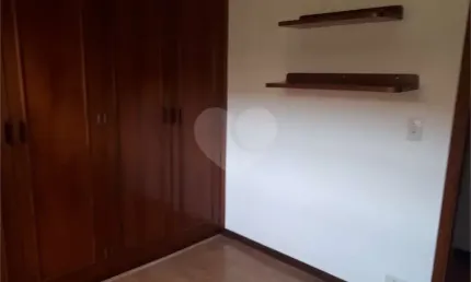 Casa com 3 quartos à venda na Rua Dom José Antônio dos Reis, 194, Jardim Bélgica, São Paulo, 178 m2 por R$ 1.248.000